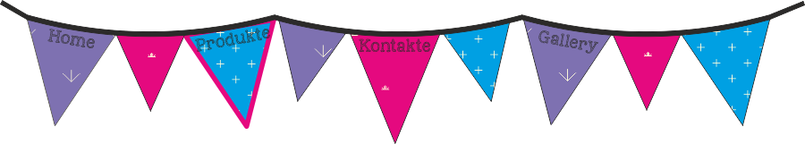 Navigation: Products